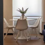 بيت ضيافة Oldoini Luxury And - Mytouristhome