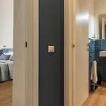 Oldoini Luxury And - Mytouristhome *
