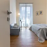 بيت ضيافة Oldoini Luxury And - Mytouristhome *