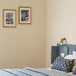 Oldoini Luxury And - Mytouristhome بيت ضيافة لا سبيتسْيا