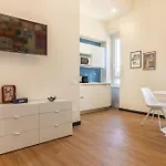 Oldoini Luxury And - Mytouristhome بيت ضيافة *