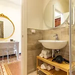 Oldoini Luxury And - Mytouristhome