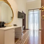 بيت ضيافة Oldoini Luxury And - Mytouristhome *