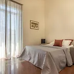 Oldoini Luxury And - Mytouristhome *