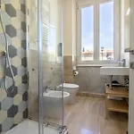Oldoini Luxury And - Mytouristhome *