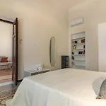 Oldoini Luxury And - Mytouristhome بيت ضيافة