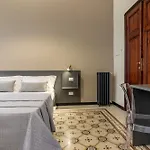 Oldoini Luxury And - Mytouristhome *