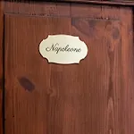 بيت ضيافة Oldoini Luxury And - Mytouristhome *