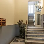 بيت ضيافة Oldoini Luxury And - Mytouristhome