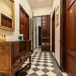 Oldoini Luxury And - Mytouristhome بيت ضيافة