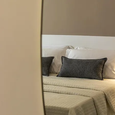 Oldoini Luxury And * لا سبيتسْيا