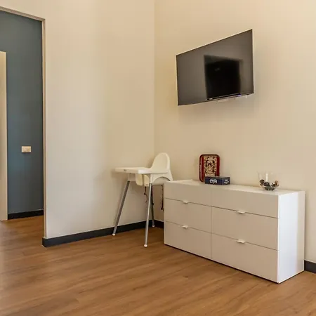 Oldoini Luxury And *