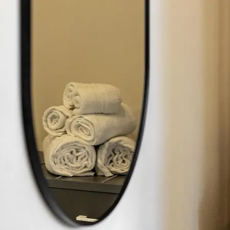 Oldoini Luxury And La Spezia