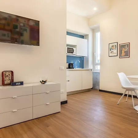 Oldoini Luxury And بيت ضيافة *