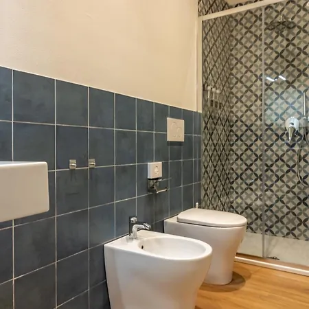 Oldoini Luxury And بيت ضيافة *