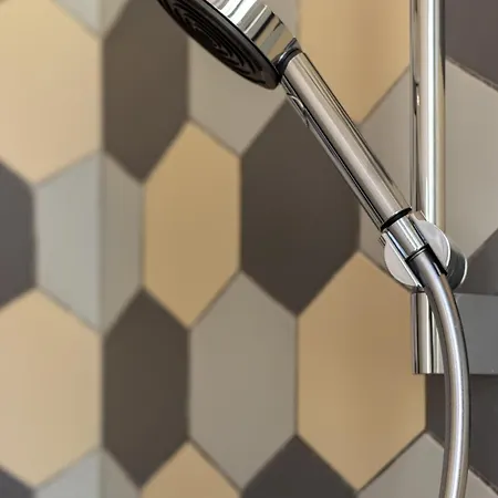 Oldoini Luxury And بيت ضيافة