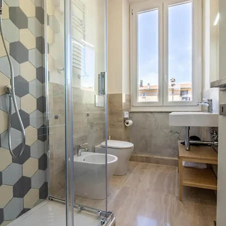 Oldoini Luxury And *