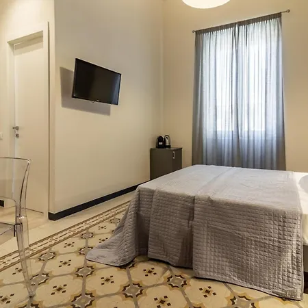 Oldoini Luxury And * لا سبيتسْيا