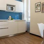 Oldoini Luxury And - Mytouristhome La Spezia