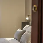 Oldoini Luxury And - Mytouristhome * La Spezia