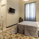 Oldoini Luxury And - Mytouristhome * La Spezia