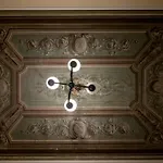 Guest house Oldoini Luxury And - Mytouristhome La Spezia