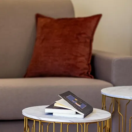 Oldoini Luxury And - Mytouristhome Специя