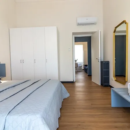 Oldoini Luxury And Специя