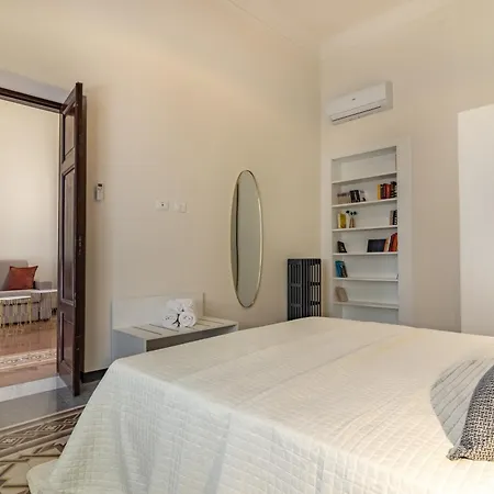 Oldoini Luxury And - Mytouristhome Penzion