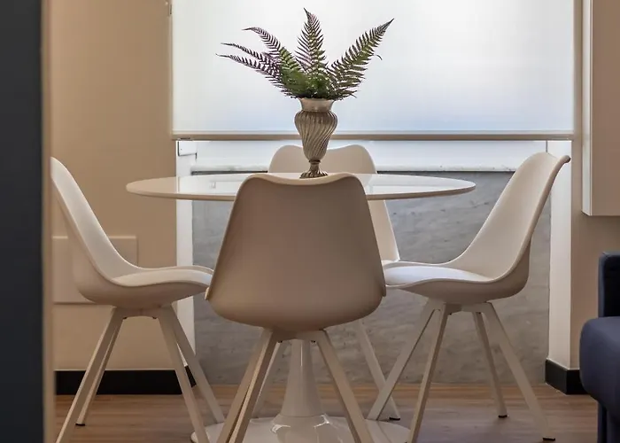 Affittacamere Oldoini Luxury And - Mytouristhome